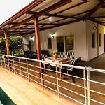 Avci Villa-fethiye 3+1 In Garden With Private Pool, 10 Minutes To The * Fethiye