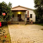 Avci Villa-fethiye 3+1 In Garden With Private Pool, 10 Minutes To The *
