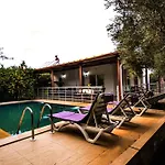 Villa Avci Villa-fethiye 3+1 In Garden With Private Pool, 10 Minutes To The *