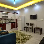 Avci Villa-fethiye 3+1 In Garden With Private Pool, 10 Minutes To The * Fethiye