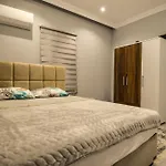 Avci Villa-fethiye 3+1 In Garden With Private Pool, 10 Minutes To The Villa Fethiye