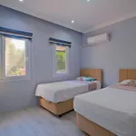 Avci Villa-fethiye 3+1 In Garden With Private Pool, 10 Minutes To The Fethiye