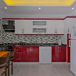 Avci Villa-fethiye 3+1 In Garden With Private Pool, 10 Minutes To The Fethiye