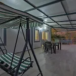 Villa Avci Villa-fethiye 3+1 In Garden With Private Pool, 10 Minutes To The