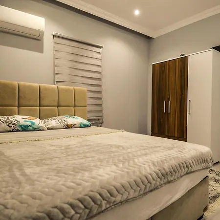 Avci Villa-fethiye 3+1 In Garden With Private Pool, 10 Minutes To The וילה פאטהיה