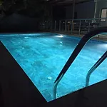 Villa Avci Villa-fethiye 3+1 In Garden With Private Pool, 10 Minutes To The