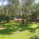 Avci Villa-fethiye 3+1 In Garden With Private Pool, 10 Minutes To The *
