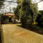 Avci Villa-fethiye 3+1 In Garden With Private Pool, 10 Minutes To The * Fethiye