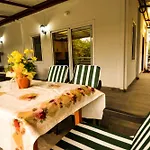 Avci Villa-fethiye 3+1 In Garden With Private Pool, 10 Minutes To The Villa *