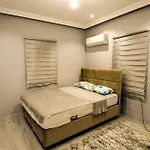 Avci Villa-fethiye 3+1 In Garden With Private Pool, 10 Minutes To The *