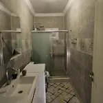 Avci Villa-fethiye 3+1 In Garden With Private Pool, 10 Minutes To The