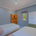 Avci Villa-fethiye 3+1 In Garden With Private Pool, 10 Minutes To The *