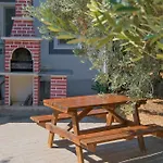 Villa Avci Villa-fethiye 3+1 In Garden With Private Pool, 10 Minutes To The *