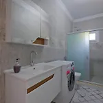 Villa Avci Villa-fethiye 3+1 In Garden With Private Pool, 10 Minutes To The Fethiye