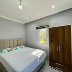 Avci Villa-fethiye 3+1 In Garden With Private Pool, 10 Minutes To The 페티예