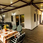 Avci Villa-fethiye 3+1 In Garden With Private Pool, 10 Minutes To The 페티예