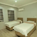 빌라 Avci Villa-fethiye 3+1 In Garden With Private Pool, 10 Minutes To The *
