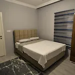 Avci Villa-fethiye 3+1 In Garden With Private Pool, 10 Minutes To The