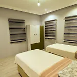 Avci Villa-fethiye 3+1 In Garden With Private Pool, 10 Minutes To The 빌라 *