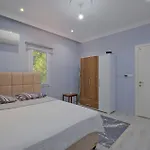 Avci Villa-fethiye 3+1 In Garden With Private Pool, 10 Minutes To The