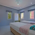 Avci Villa-fethiye 3+1 In Garden With Private Pool, 10 Minutes To The 페티예